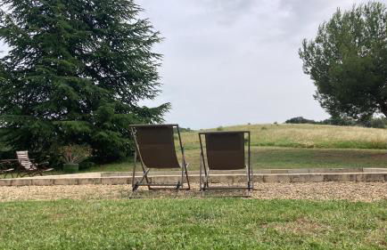 Lodge - Le Clos Devançon - Foto 7