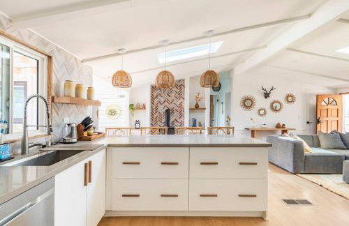 The Whispering Wind Tree - Foto 8