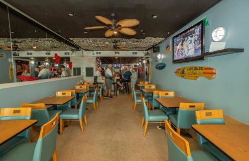 Waters Edge - Photo 35