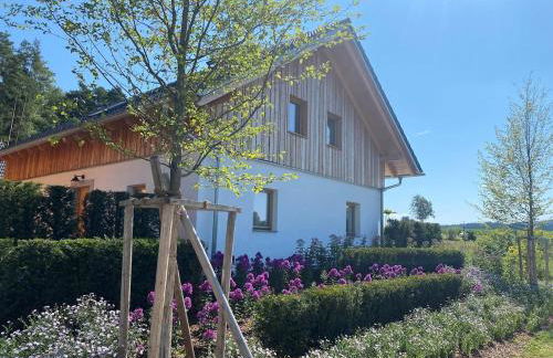 Ferienchalet Sophie - Foto 18