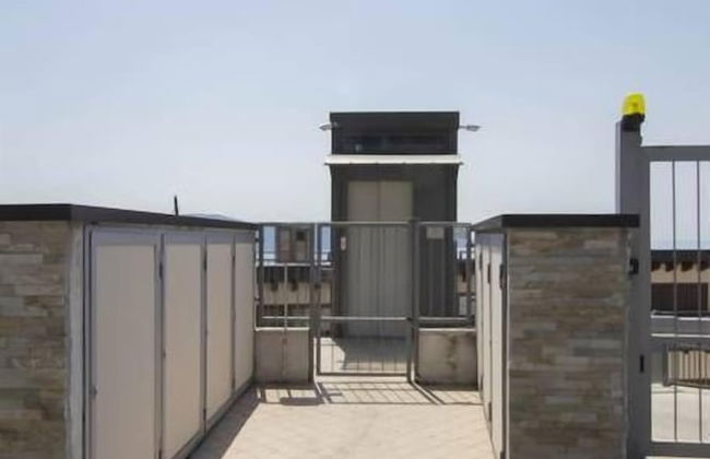 Agli Ulivi Cecina - Foto 11