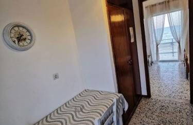 Anatolikos Rooms - Foto 6