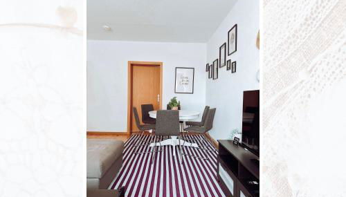 Käferhain, App 134 - Foto 3