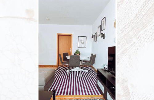 Käferhain, App 134 - Foto 3