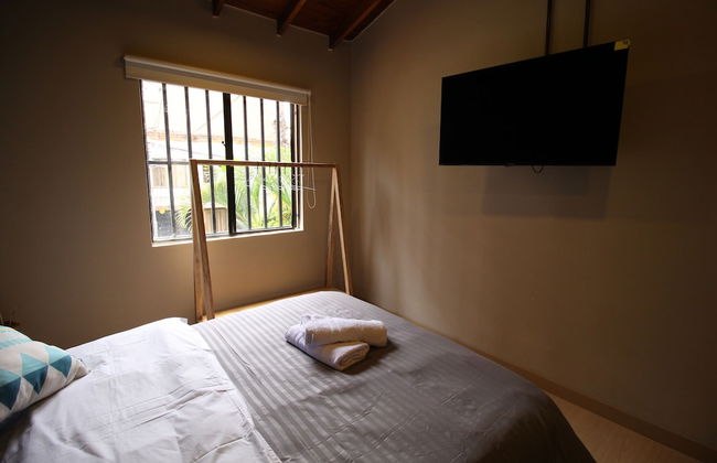 One Living by Roots Rentals - Foto 20