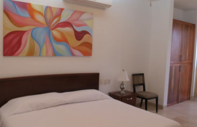 Mansiones Cruz del Mar Huatulco - Foto 6