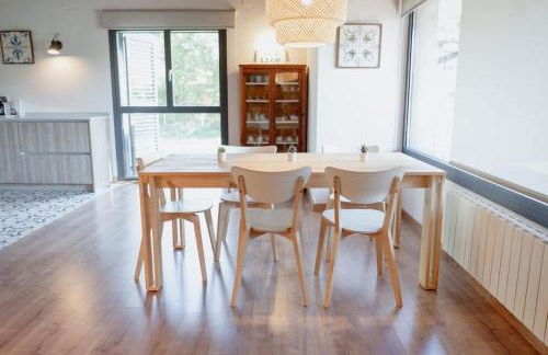 CASA LLOP a Paüls, Vall Fosca - Foto 9