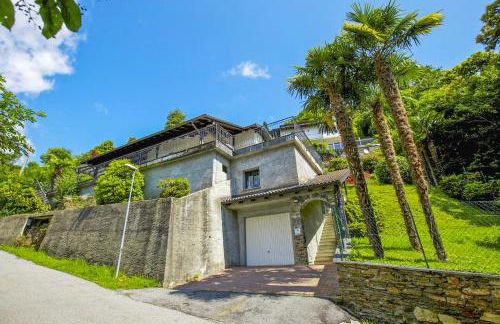 Casa Ornella - Foto 2