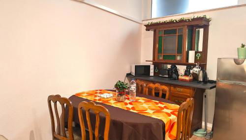 Bom Braga AL - Foto 5