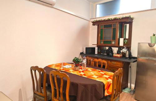 Bom Braga AL - Foto 5