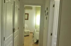 Beachfront Villa - Photo 51