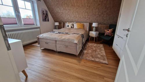 Wohnung Abendsonne - Foto 2