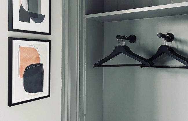 Room in the Borders - 1 Sime Place - Photo 7