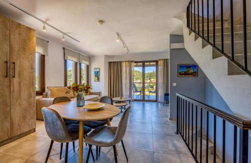 Penelope Luxury Suites - Foto 30