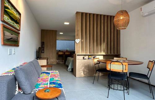 Villa Naluri - Studio Iamandu A001 - Foto 28