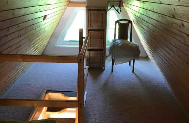 Finnhütte Freest - Foto 17