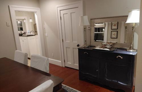 Rare Stonington Borough point - Foto 15