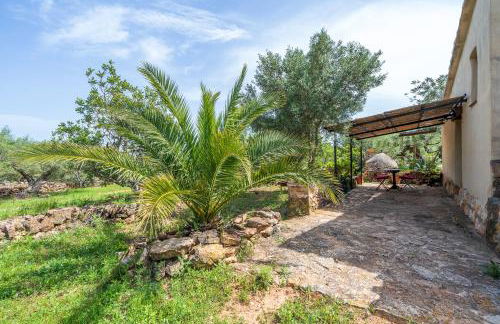 Casa en olivera a 3 km de la costa - Foto 23