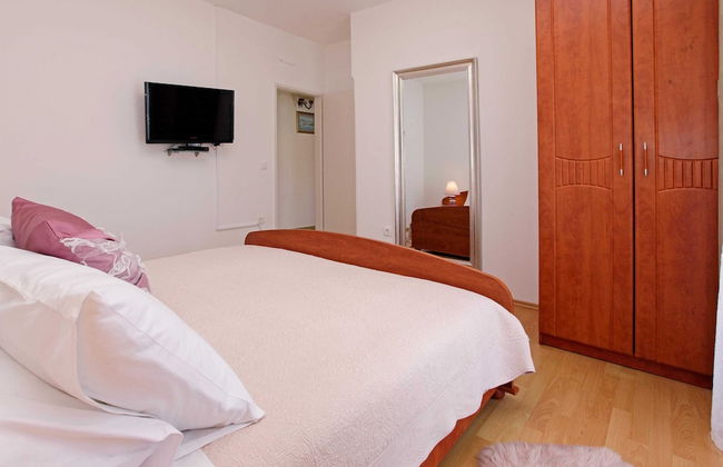 Sunshine Apartment Doda - Foto 12