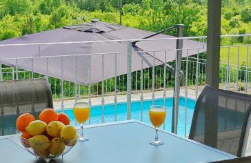 Forest Serenity Villa - Photo 8