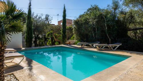 Finca Es Carregador - Photo 3