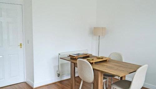 The Townhouse - Foto 3