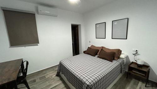 Casa Rural en Valera La Egipcia - Foto 2