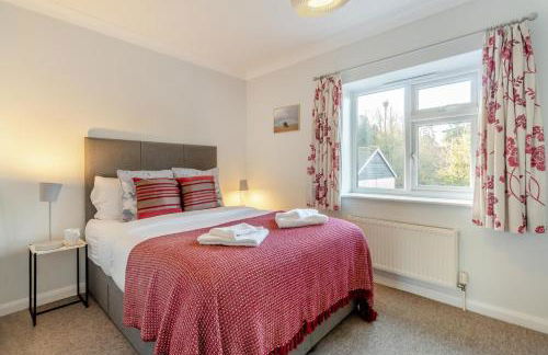 3 Bed in Theberton oc-1pcs - Foto 14