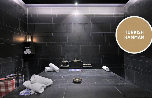 Falkensteiner Luxury Villas Punta Skala - Foto 22