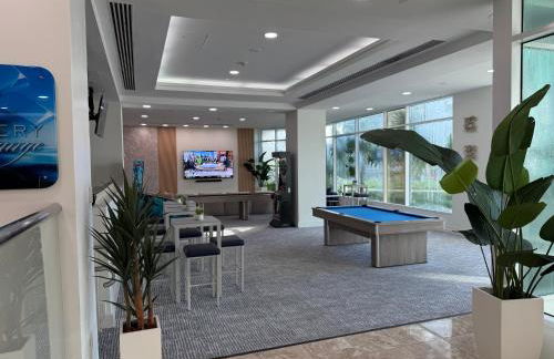 Sunrise on the Intracoastal - Foto 24