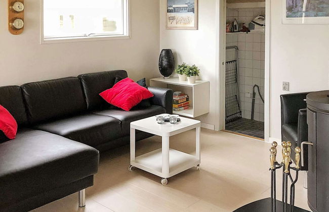 Beachside Gem for 6 - By Traum Ferienwohnungen - Foto 8