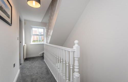 Kirkwood Drive - Foto 48