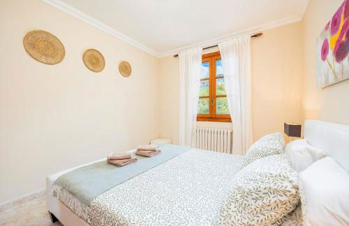 Can Navarro - Foto 18