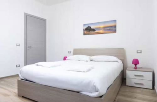 Villino Verde - Foto 9