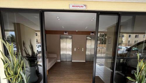 Apartamento Harmonia - Foto 3