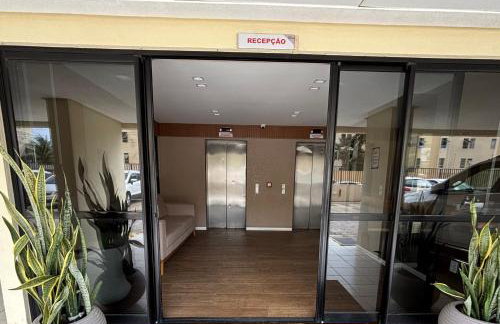 Apartamento Harmonia - Foto 3