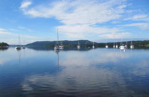 Borranside - Foto 31