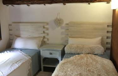 Cabanya en plena natura - Foto 25