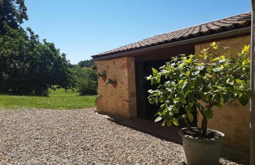 Gîte La Closerie des Cèdres - Foto 5