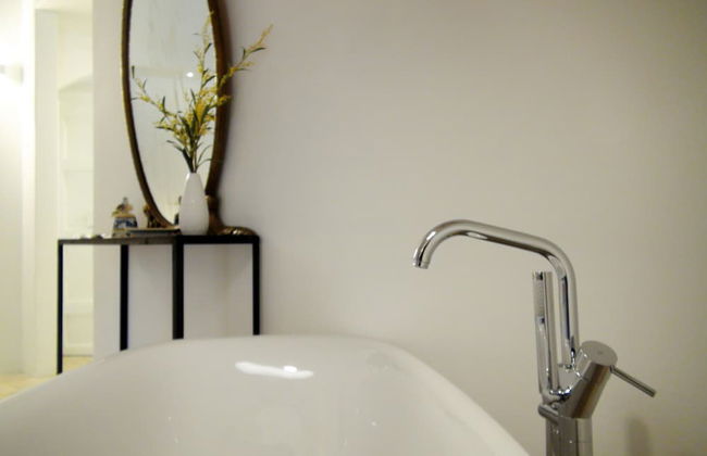 Baglio Siciliamo Country House Adult Only - Photo 26