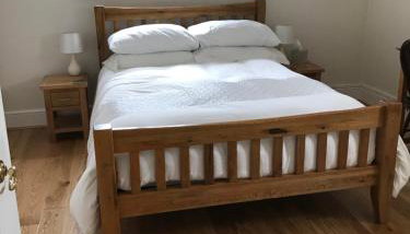 Lane End Cottage, Ovington - Foto 4