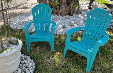 Bahama Beach Club Pompano - Fort Lauderdale - Charming and Cozy Studios & Apartments close to Beach with heated Pool - Photo 39