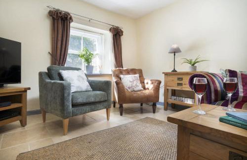 Pinewood Cottage - Newby Bridge - Foto 6