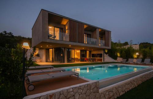 ARGENTO RESIDENCE - Foto 50