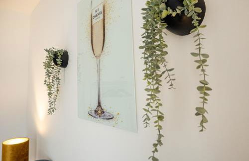 Fabelhafte Apartments zum wohlfühlen mit JUNIK Apartments - Photo 19