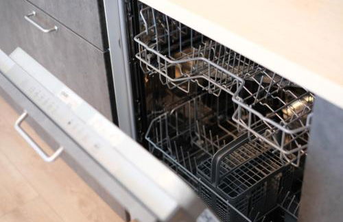 Appartamento Peppino - Foto 24