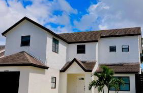 Casa Madrisqui Ultimate Heated Pool Escape Midway to Keys & Miami Beach - Foto 53