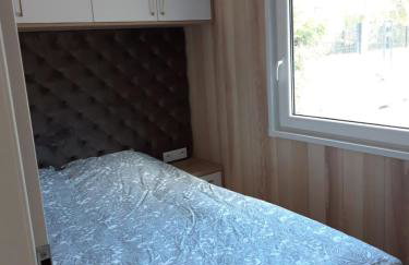 GARDENIA RAJGRÓD - Foto 10