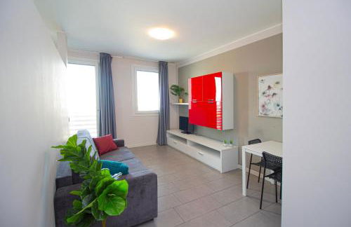 The Residence Galliate - Photo 6