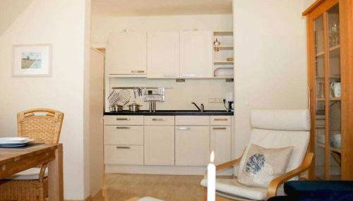 Barendorf Whg Föllenbach - Photo 5